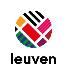 logo Leuven