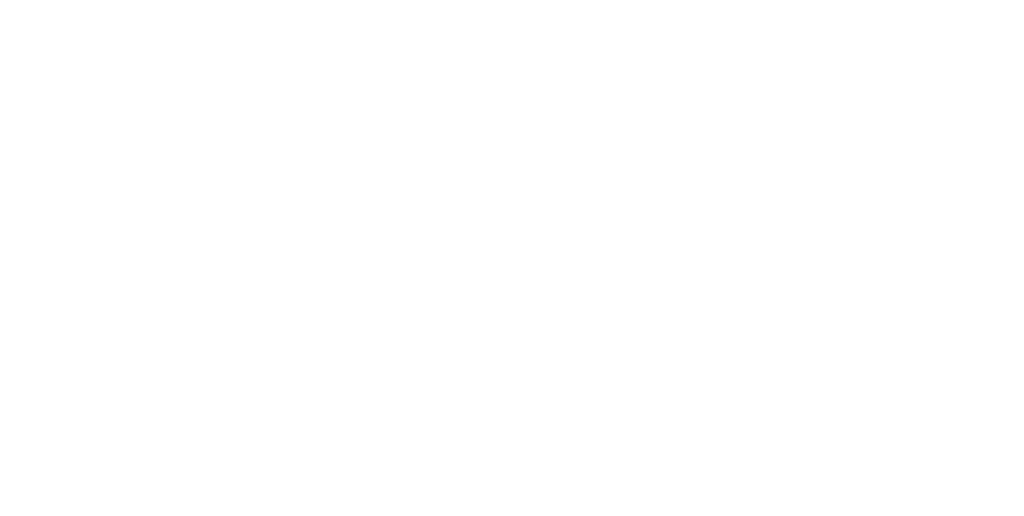 BXL lBXL logoogo